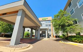 Holiday Inn Minneapolis nw-Elk River